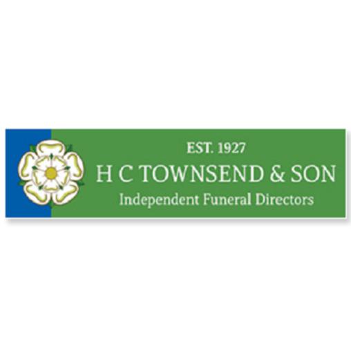 Funeral Director Boroughbridge